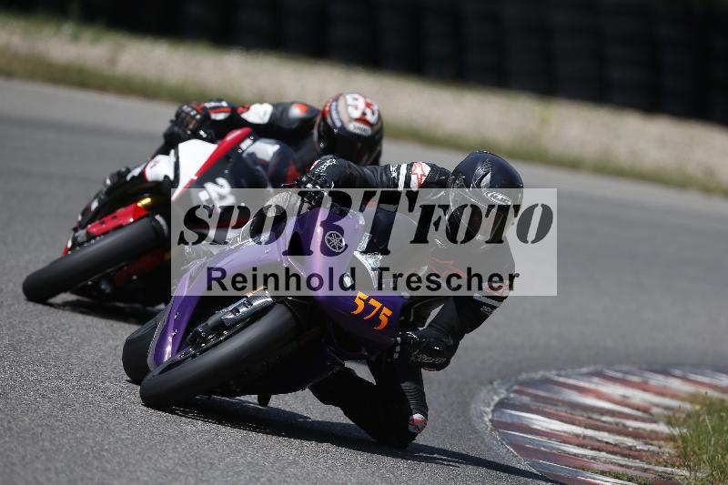 /Archiv-2024/45 25.07.2024 Speer Racing ADR/Gruppe weiss/21